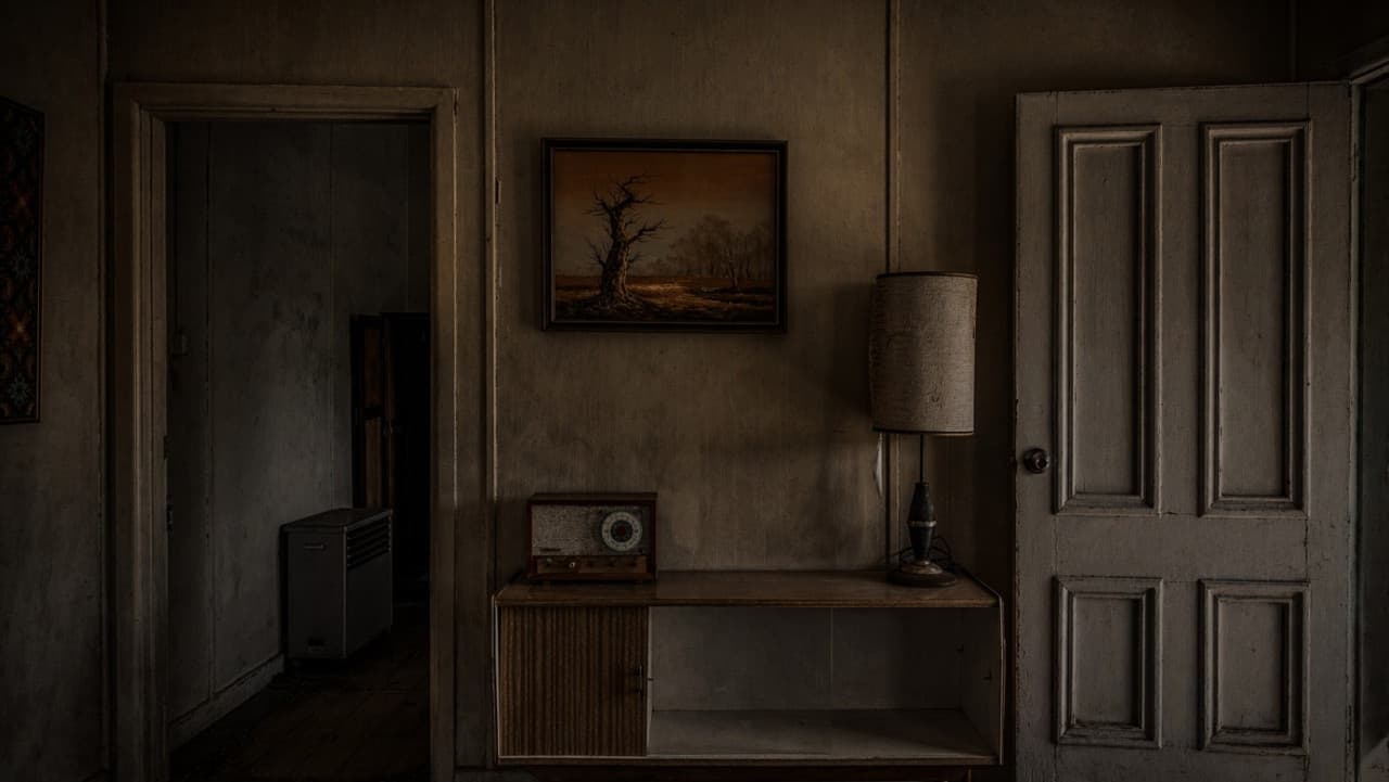 Ghostly Encounters Tour - image 2